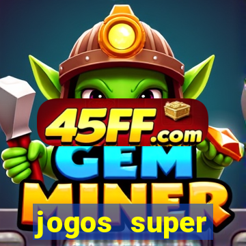 jogos super compactados pc download